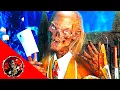 Remember Tales from the Crypt 1989-1996