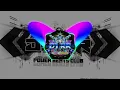 Download Lagu ROCK BABY ROCK TRIBE MIX [DJ RR REMIX]