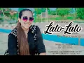 Download Lagu Ety Danuwarta - Goyang Lato Lato ( Official Music Video ) Terbaru 2024