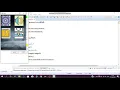 Java AWT swings applets