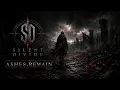 Silent Divide - Ashes Remain (Official Audio)
