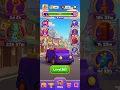 Loop Sort 283 GAME Walkthrough