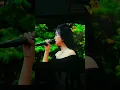 Download Lagu Sisca amelia #adella #monata #pallapa #mahesamusik
