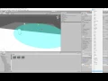 Unity - Inventory Pro