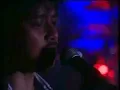 Download Lagu GIGI -  Konser 11 januari