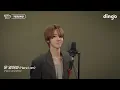 YESUNG's Killing Voice Live!🎙️ – It's You or No One, Open the Door, Spring Shower, Just Come, Pin...