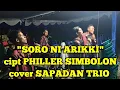 Download Lagu \