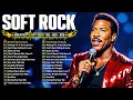 Download Lagu Lionel Richie, Eric Clapton, Elton John, Bee Gees, Air Supply | Top 100 Soft Rock Hits Of All Time