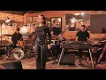 Lagu Sade - No Ordinary Love (Live cover session by Alexandra Miller)