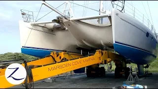 Farewell Friends! The End of a Season, The Beginning of a Makeover (Ep 104) Season 3 Finale