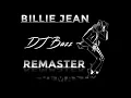 Download Lagu Billie Jean [DJ Bazz REMASTER]