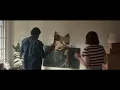 Terminix Termite Service 2024 Ad Spot 2