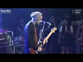 Download Lagu Andhika Mahesa - Pujaan Hati (Revel Gigs 2020 Yogyakarta)