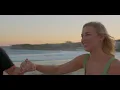 Malibu Crush movie - Bondi Beach date scene