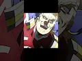 Download Lagu Deku speed 💀 #myheroacademia#edit#amv#mha#bnha#anime