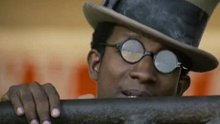 goodbye uncle tom 1971 original italian trailer 4k 