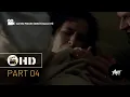 Download Lagu TV Series: Call the Midwife (2012) (S01) pregnant scene (04/11) #pregnant #birthscene #mommy