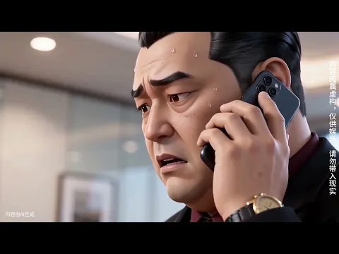 말랑말랑 동물원 5화