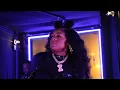Inayah - Best Thing Live in NYC