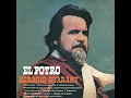 Si Se Calla El Cantor - Horacio Guarany