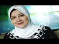 Download Lagu Fenny Bauty   Biarlah Ku Di Sini