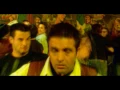 Download Lagu Estopa - Partiendo la Pana (Videoclip)