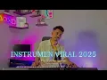 Download Lagu INSTRUMEN _VIRAL _2025🔥💃 Andro seran