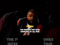 Download Lagu DJ Khalid’s TERRIBLE Hot One’s interview