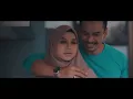 Inteam - Dia (Official Music Video)