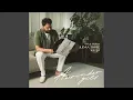 Download Lagu Judaa 3 Title Track