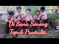 Download Lagu Ayo Nyanyi Lagu Disini Senang