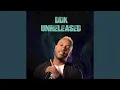 Download Lagu Madinina