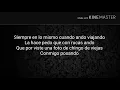 Santa Grifa-Primero lo que deja letra