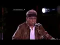 Download Lagu Omar Bakri - Konser Nyanyian Raya Bali Iwan Fals feat Nidji