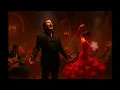 Lagu Ferdi Tayfur – Canına Okuyacağım | La Justicia del Amor (Flamenco Opera \u0026 Symphonic)