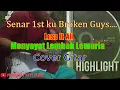 Lose It All   Menyayat Lembah Lemuria Cover Gitar