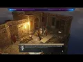 Light on Your Feet Gloomhaven Tutorial Steam