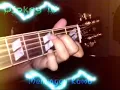 Download Lagu MENUNGGU KAMU - Cord cover Djokey id