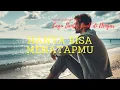 HANYA BISA MENATAPMU │MUSIK ACOUSTIC 2025