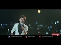 TUJHE KITNA CHAHNE LAGE HUM |KABIR SINGH | MALE & FEMALE VOICE | JELI KAYI TAMIN I COVER |