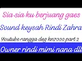 Download Lagu karaoke sia sia ku berjuang