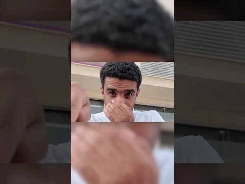 جربت وجبة ابو عابد المفضلة 🤤🔥