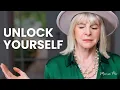 Instantly Become Motivated And Productive Hypnosis for Stopping Procrastination
