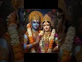 Download Lagu kevat ne kaha ragurai se#krishan#shorts#edits#song