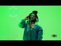 The Mozzy "On The Radar" Freestyle (POWERED BY MNML)