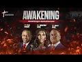 Download Lagu AWAKENING || BREAKTHROUGH \u0026 SPIRITUAL RENEWAL || PST OMOWUNMI IDOWU || PST POJU OYEMADE