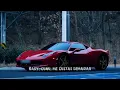 KAROL G, Judeline, rusowsky - BbY WOW | Letra