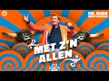 Download Lagu Dr. Rude \u0026 Henny Huisman - Met Z'n Allen | X-Qlusive Holland Records