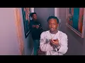 T O N JayDoeBaby x MG Sleepy x Dis Or Dat KB Films