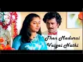 Download Lagu Then Madurai Vaigai Nathi (தென்மதுரை வைகை நதி) Dharmathin Thalaivan
